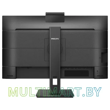 Монитор Philips 276B1JH/00 картинка 3